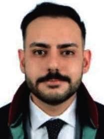 Av. Abdullah SEZER