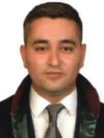 Av. Mustafa SEVİM